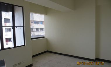 Condo for rent in Cebu City, Winland Towers 2-br with parking, Tower1