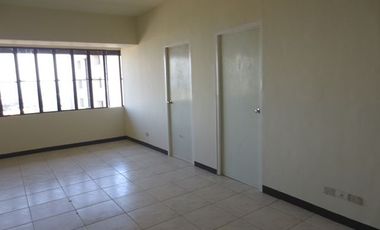 Condo for rent in Cebu City, Winland Towers 2-br with parking, Tower1