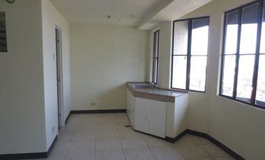 Condo for rent in Cebu City, Winland Towers 2-br with parking, Tower1
