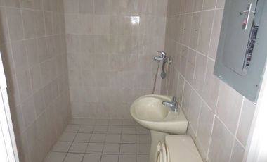 Condo for rent in Cebu City, Winland Towers 2-br with parking, Tower1