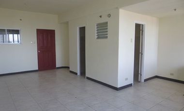 Condo for rent in Cebu City, Winland Towers 2-br with parking, Tower1