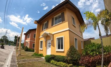 3 Bedrooms For Sale in Cabanatuan City, Nueva Ecija_Kevin