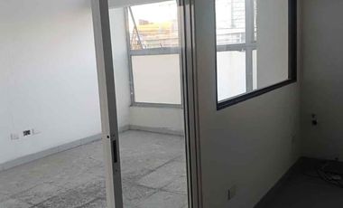 Se renta local para oficinas en la 25 Poniente, Pue.