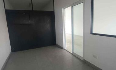 Se renta local para oficinas en la 25 Poniente, Pue.