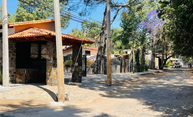 CASA EN REMATE EN MAZAMITLA JALISCO