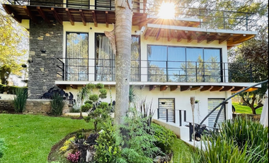 CASA EN REMATE EN MAZAMITLA JALISCO