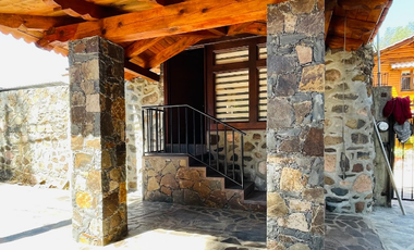 CASA EN REMATE EN MAZAMITLA JALISCO