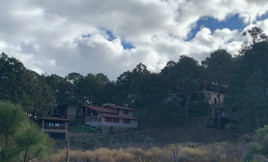 CASA EN REMATE EN MAZAMITLA JALISCO