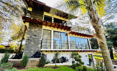 CASA EN REMATE EN MAZAMITLA JALISCO