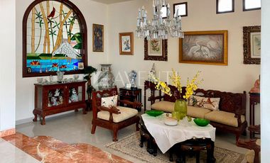 Casa en Venta, SM 17 Centro, Cancún Quintana Roo.