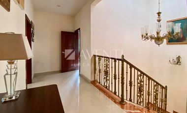 Casa en Venta, SM 17 Centro, Cancún Quintana Roo.