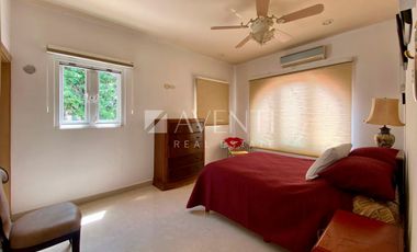 Casa en Venta, SM 17 Centro, Cancún Quintana Roo.