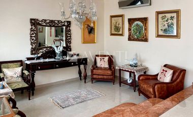 Casa en Venta, SM 17 Centro, Cancún Quintana Roo.