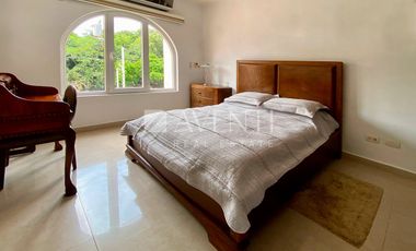 Casa en Venta, SM 17 Centro, Cancún Quintana Roo.