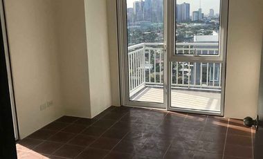 High End Condo in Ortigas Center Pasig 25K Month 2 Bedrooms with balcony
