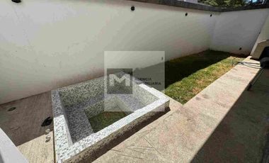 LOFT DE UNA PLANTA  EN VENTA EN ALTOZANO