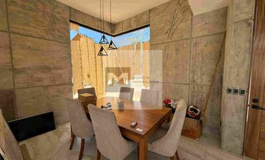 LOFT DE UNA PLANTA  EN VENTA EN ALTOZANO