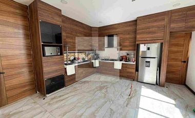 LOFT DE UNA PLANTA  EN VENTA EN ALTOZANO