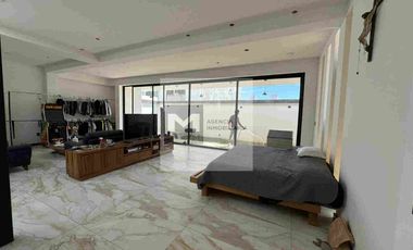 LOFT DE UNA PLANTA  EN VENTA EN ALTOZANO