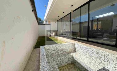 LOFT DE UNA PLANTA  EN VENTA EN ALTOZANO