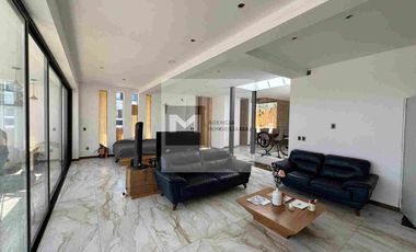 LOFT DE UNA PLANTA  EN VENTA EN ALTOZANO