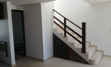 🔴CASA EN VENTA EN PACHUQUILLA🔴🔴 🏡🏡 Casa ubicada en Fracc. Los Minerales, Pachuquilla, Hgo🏡🏡