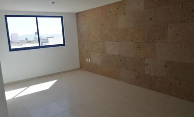 🔴CASA EN VENTA EN PACHUQUILLA🔴🔴 🏡🏡 Casa ubicada en Fracc. Los Minerales, Pachuquilla, Hgo🏡🏡