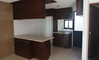 🔴CASA EN VENTA EN PACHUQUILLA🔴🔴 🏡🏡 Casa ubicada en Fracc. Los Minerales, Pachuquilla, Hgo🏡🏡