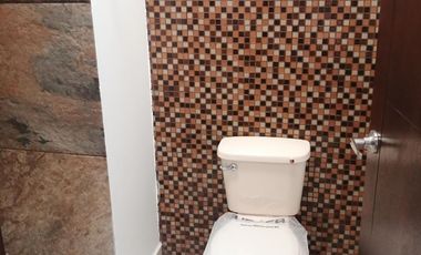🔴CASA EN VENTA EN PACHUQUILLA🔴🔴 🏡🏡 Casa ubicada en Fracc. Los Minerales, Pachuquilla, Hgo🏡🏡