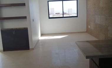 🔴CASA EN VENTA EN PACHUQUILLA🔴🔴 🏡🏡 Casa ubicada en Fracc. Los Minerales, Pachuquilla, Hgo🏡🏡