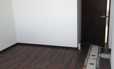 🔴CASA EN VENTA EN PACHUQUILLA🔴🔴 🏡🏡 Casa ubicada en Fracc. Los Minerales, Pachuquilla, Hgo🏡🏡