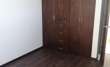 🔴CASA EN VENTA EN PACHUQUILLA🔴🔴 🏡🏡 Casa ubicada en Fracc. Los Minerales, Pachuquilla, Hgo🏡🏡