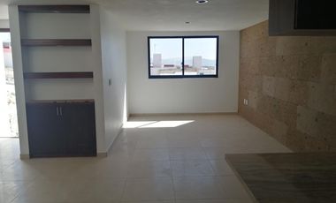🔴CASA EN VENTA EN PACHUQUILLA🔴🔴 🏡🏡 Casa ubicada en Fracc. Los Minerales, Pachuquilla, Hgo🏡🏡