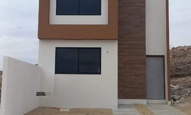 🔴CASA EN VENTA EN PACHUQUILLA🔴🔴 🏡🏡 Casa ubicada en Fracc. Los Minerales, Pachuquilla, Hgo🏡🏡