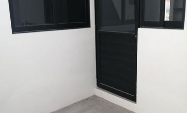 🔴CASA EN VENTA EN PACHUQUILLA🔴🔴 🏡🏡 Casa ubicada en Fracc. Los Minerales, Pachuquilla, Hgo🏡🏡