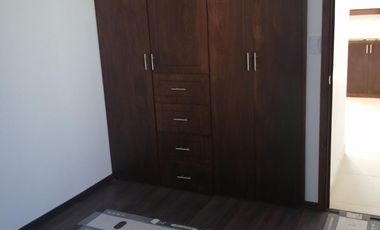 🔴CASA EN VENTA EN PACHUQUILLA🔴🔴 🏡🏡 Casa ubicada en Fracc. Los Minerales, Pachuquilla, Hgo🏡🏡