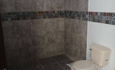 🔴CASA EN VENTA EN PACHUQUILLA🔴🔴 🏡🏡 Casa ubicada en Fracc. Los Minerales, Pachuquilla, Hgo🏡🏡