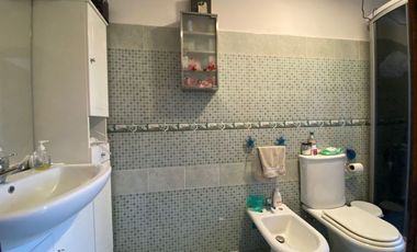Departamento en venta en el centro de Sangolquí Valle de los Chillos.