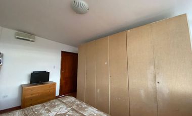 Departamento en venta en el centro de Sangolquí Valle de los Chillos.