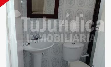 SE ARRIENDA APARTAMENTO EDIFICIO CALAMO - NEIVA (HUILA-COL)