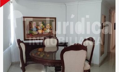 SE ARRIENDA APARTAMENTO EDIFICIO CALAMO - NEIVA (HUILA-COL)