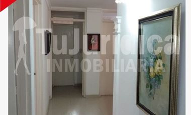 SE ARRIENDA APARTAMENTO EDIFICIO CALAMO - NEIVA (HUILA-COL)