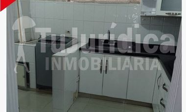 SE ARRIENDA APARTAMENTO EDIFICIO CALAMO - NEIVA (HUILA-COL)