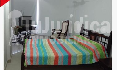 SE ARRIENDA APARTAMENTO EDIFICIO CALAMO - NEIVA (HUILA-COL)