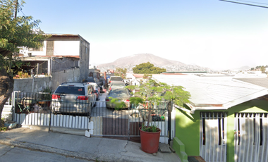 SE VENDE TERRENO URBANO