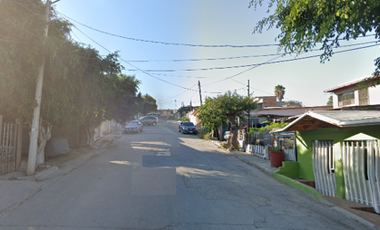 SE VENDE TERRENO URBANO