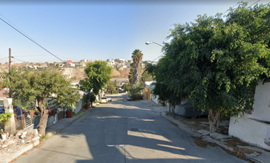 SE VENDE TERRENO URBANO