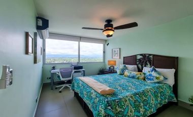 CONDOMINIO FRENTE AL MAR PH BAHIA GORGONA