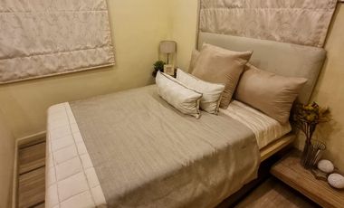 RFO 3-Bedroom Condo Unit For Sale in Davao