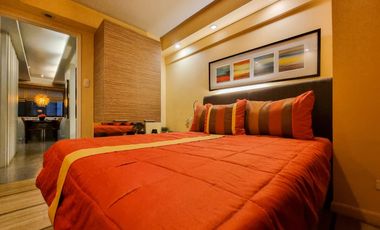RFO 3-Bedroom Condo Unit For Sale in Davao